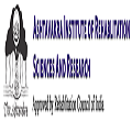 Ashtavakra Institute of Rehabilitation Sciences & Research Delhi